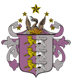 coat of arms